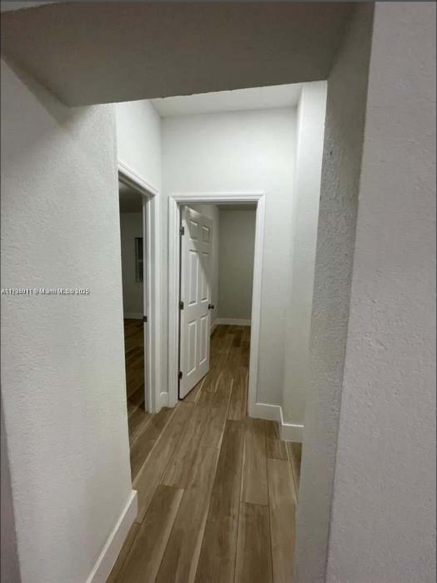 Real estate property located at 14855 Grant Ln, Miami-dade, Leisure City Sec 2, Homestead, FL