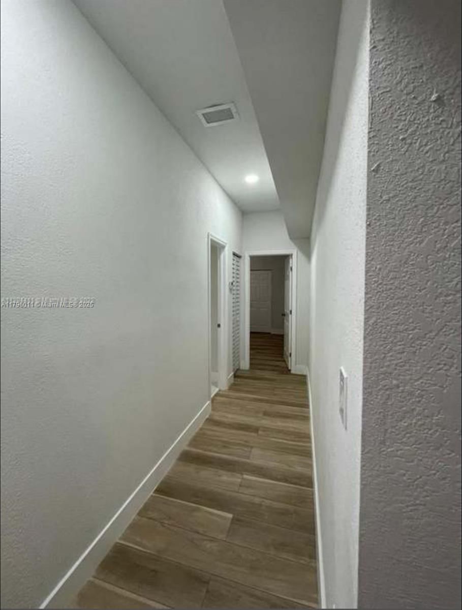 Real estate property located at 14855 Grant Ln, Miami-dade, Leisure City Sec 2, Homestead, FL