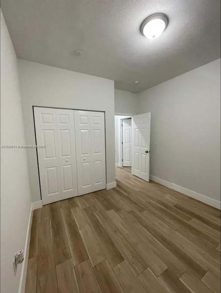Real estate property located at 14855 Grant Ln, Miami-dade, Leisure City Sec 2, Homestead, FL
