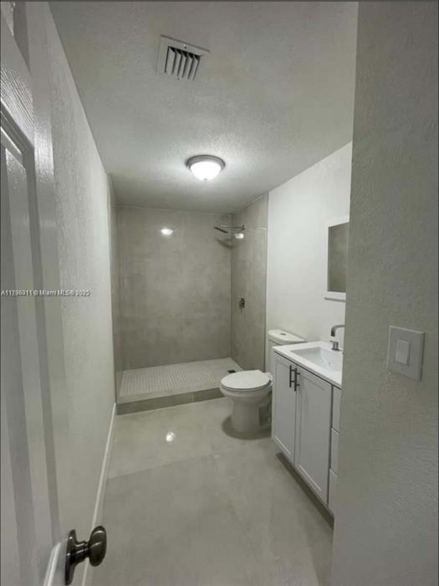 Real estate property located at 14855 Grant Ln, Miami-dade, Leisure City Sec 2, Homestead, FL