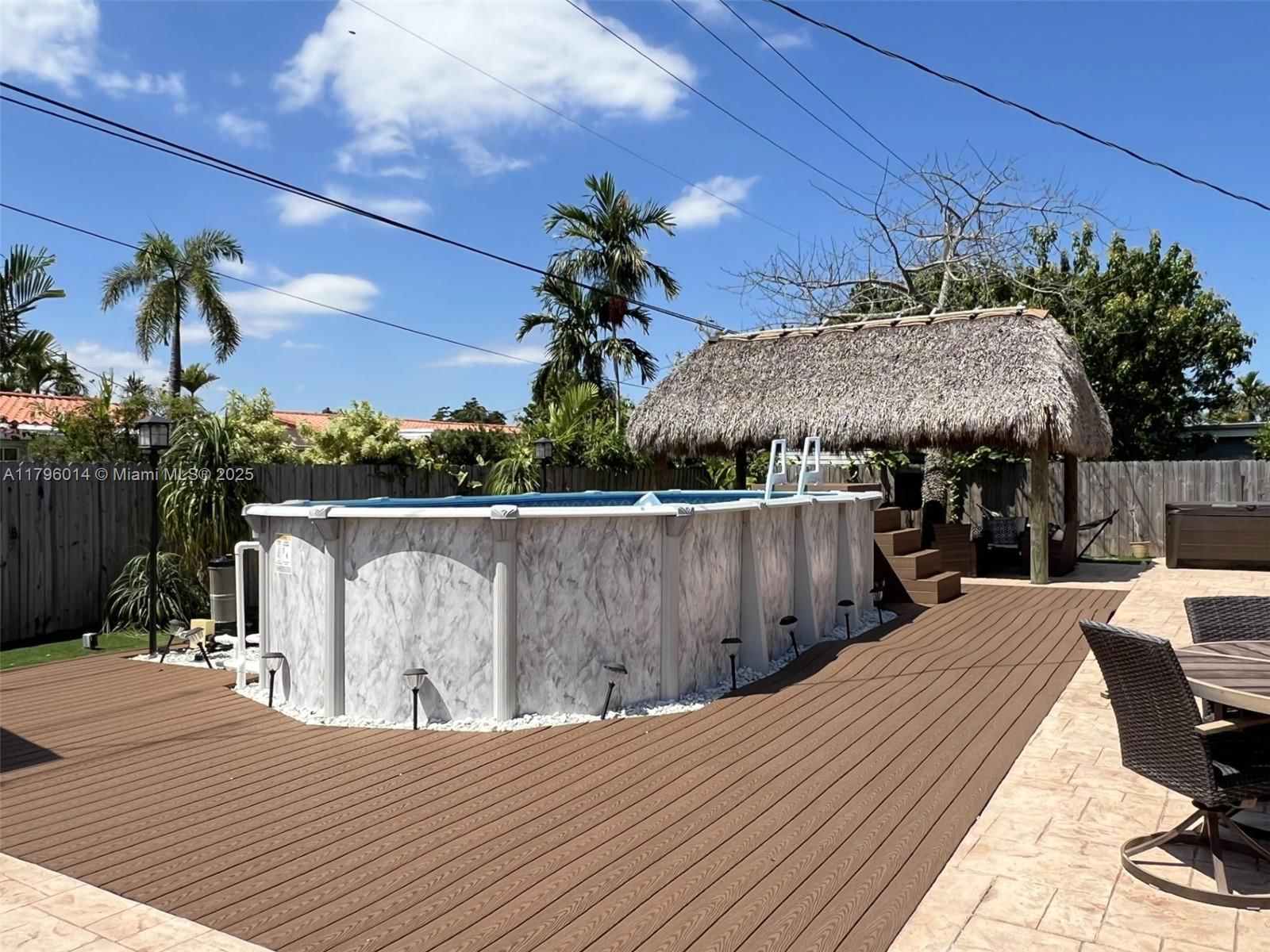 Real estate property located at 8818 16th Street, Miami-dade, Coral Park Estates Sec 1, Miami, FL