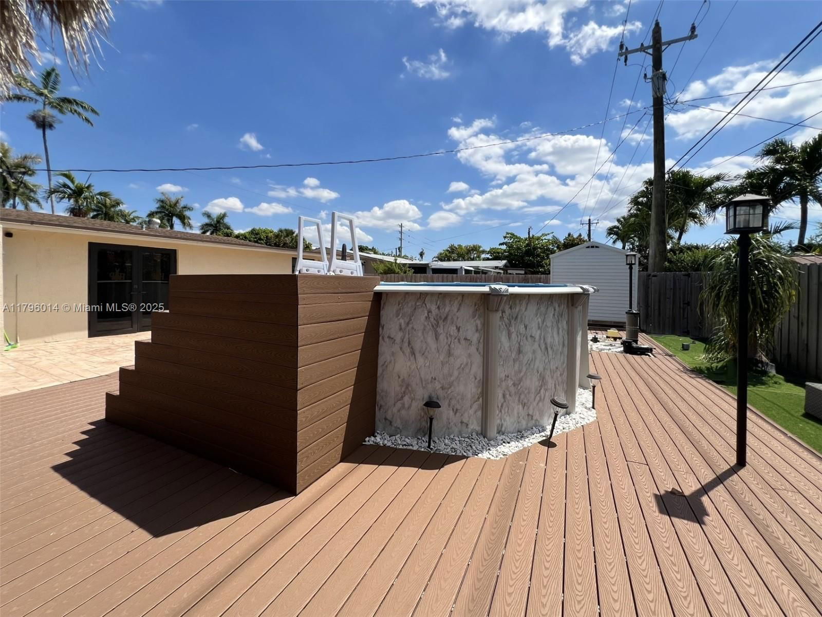 Real estate property located at 8818 16th Street, Miami-dade, Coral Park Estates Sec 1, Miami, FL