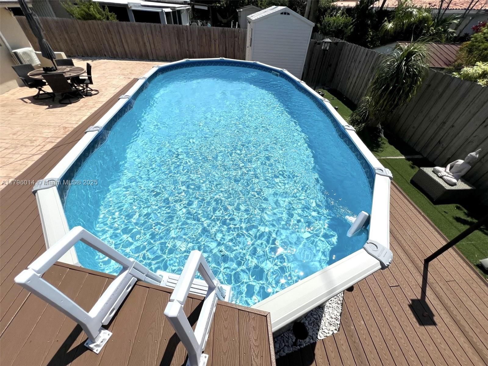Real estate property located at 8818 16th Street, Miami-dade, Coral Park Estates Sec 1, Miami, FL