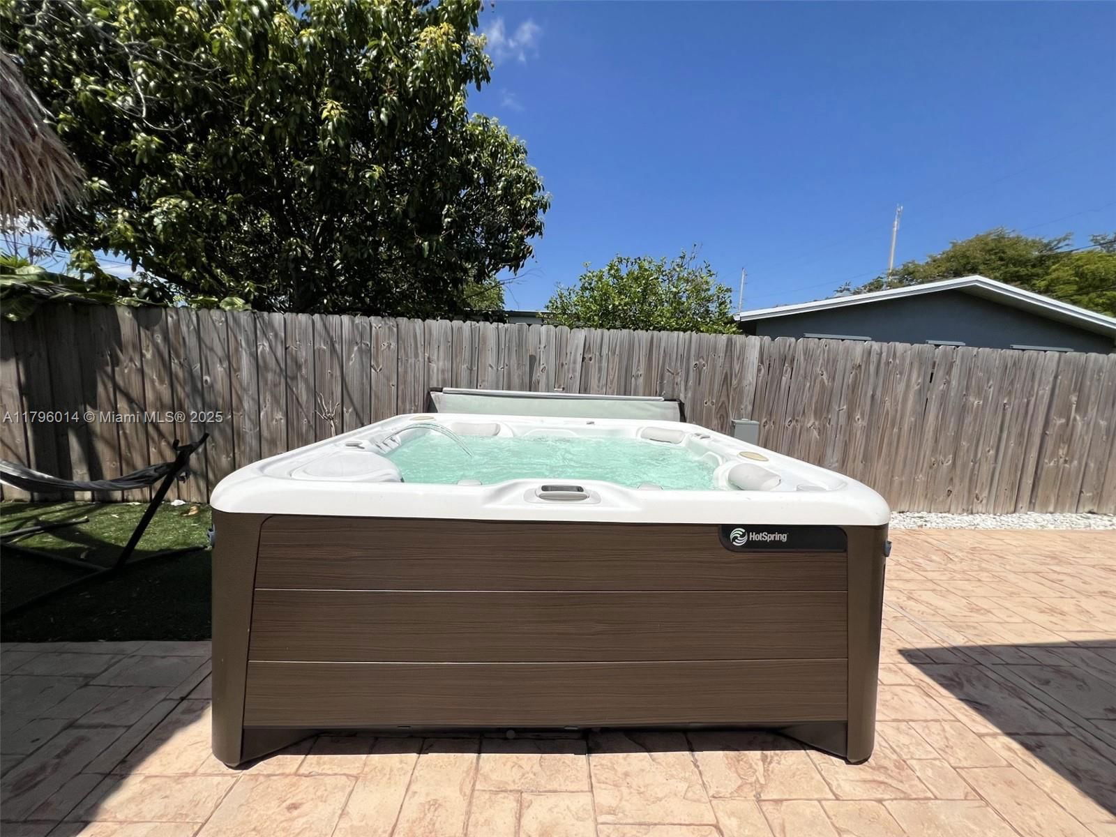 Real estate property located at 8818 16th Street, Miami-dade, Coral Park Estates Sec 1, Miami, FL