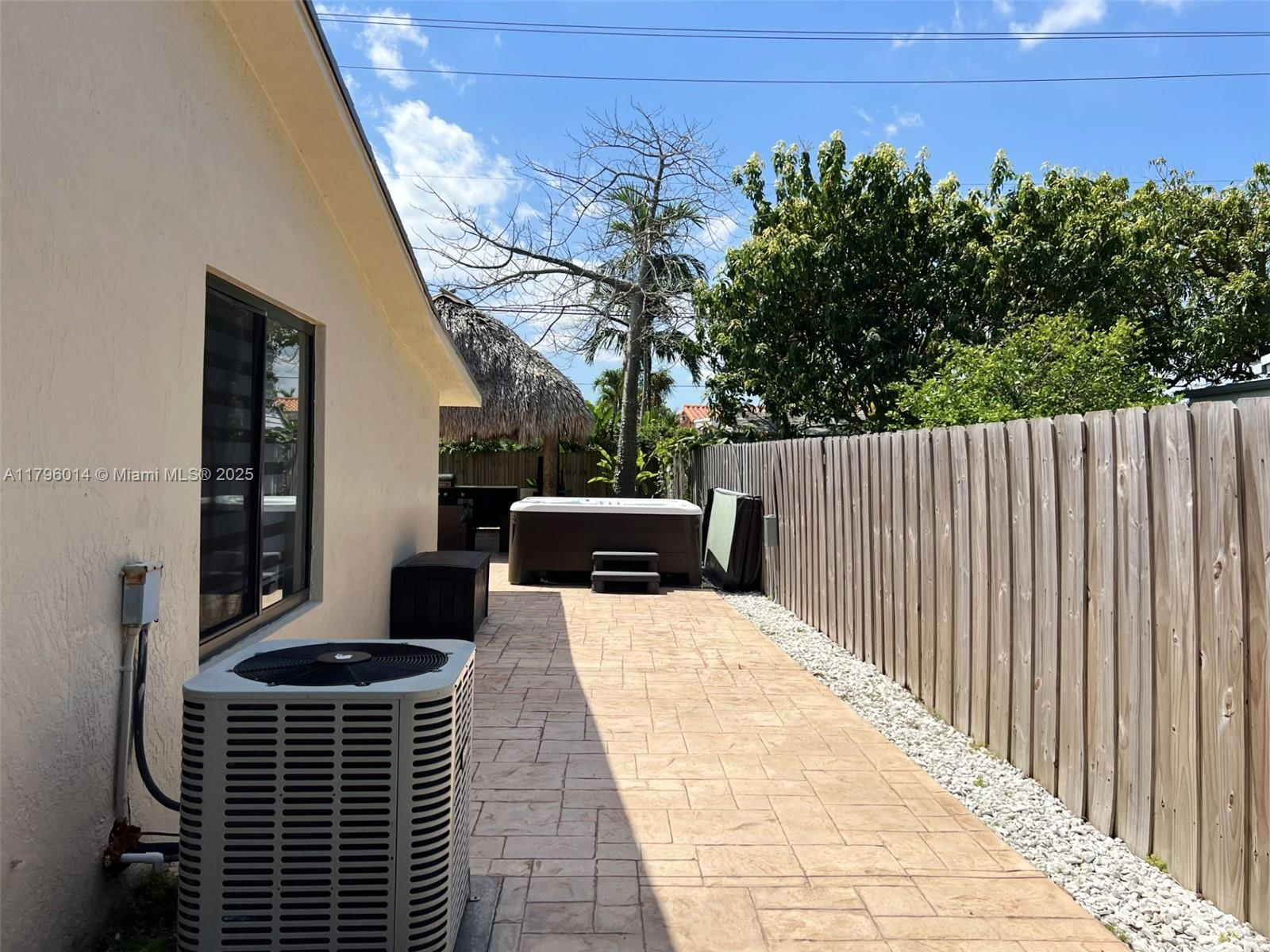 Real estate property located at 8818 16th Street, Miami-dade, Coral Park Estates Sec 1, Miami, FL