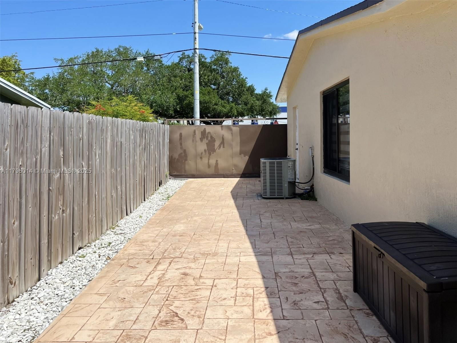 Real estate property located at 8818 16th Street, Miami-dade, Coral Park Estates Sec 1, Miami, FL