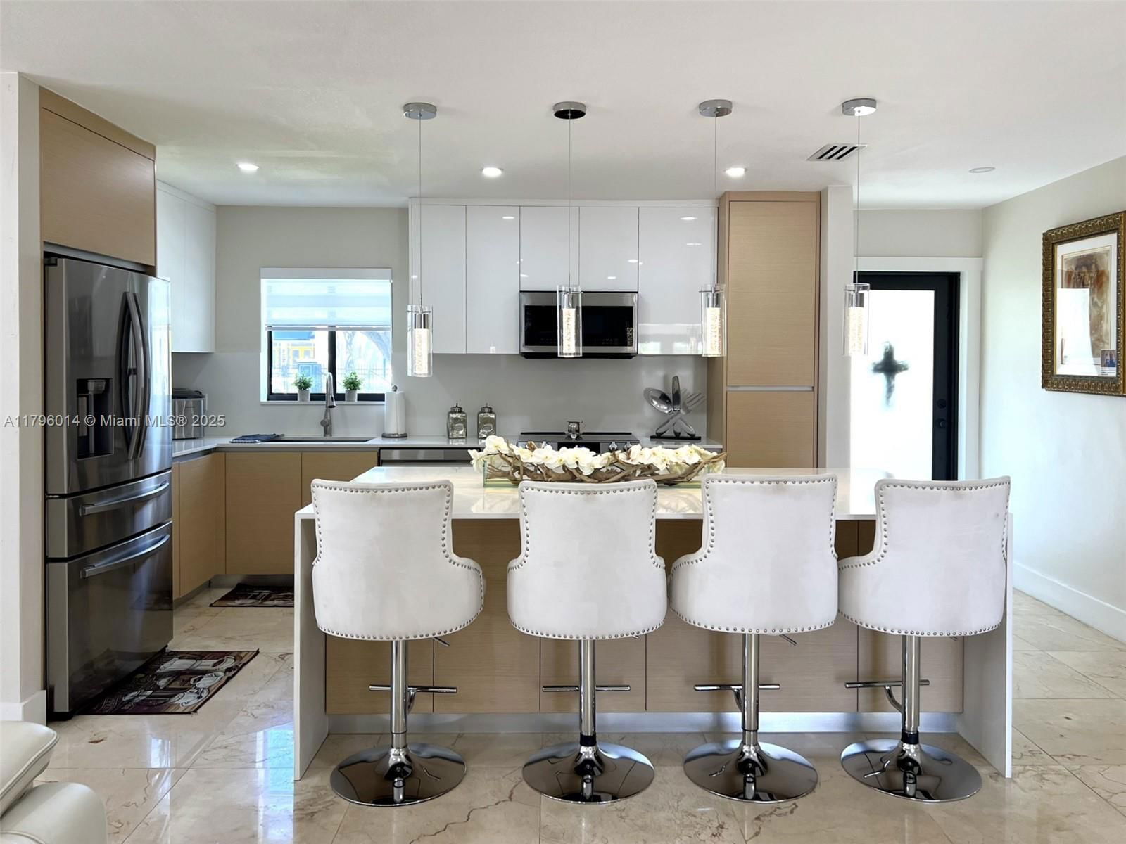 Real estate property located at 8818 16th Street, Miami-dade, Coral Park Estates Sec 1, Miami, FL
