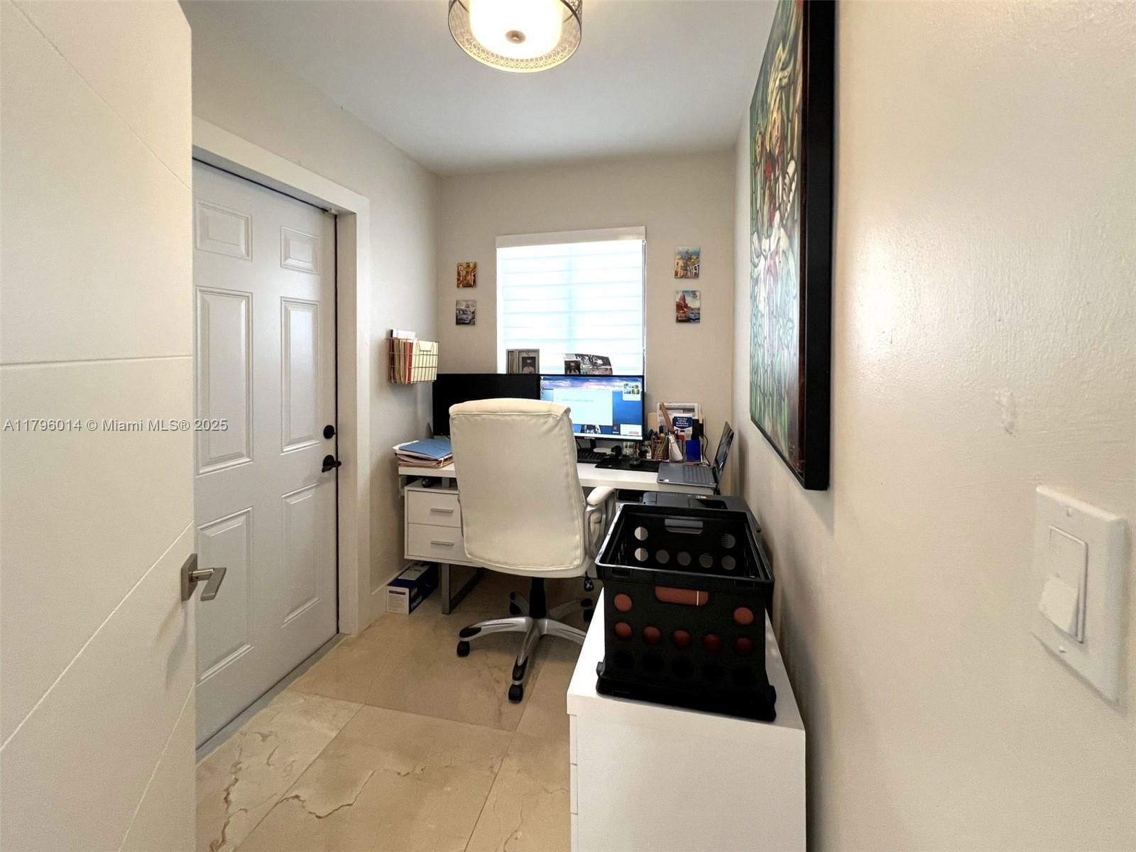 Real estate property located at 8818 16th Street, Miami-dade, Coral Park Estates Sec 1, Miami, FL