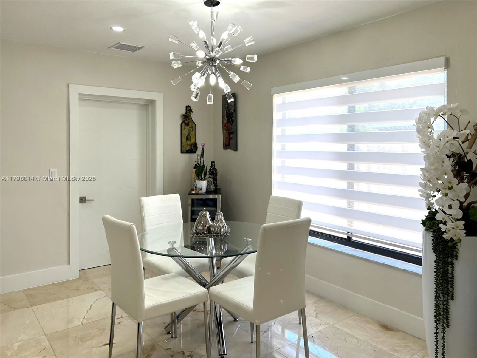 Real estate property located at 8818 16th Street, Miami-dade, Coral Park Estates Sec 1, Miami, FL