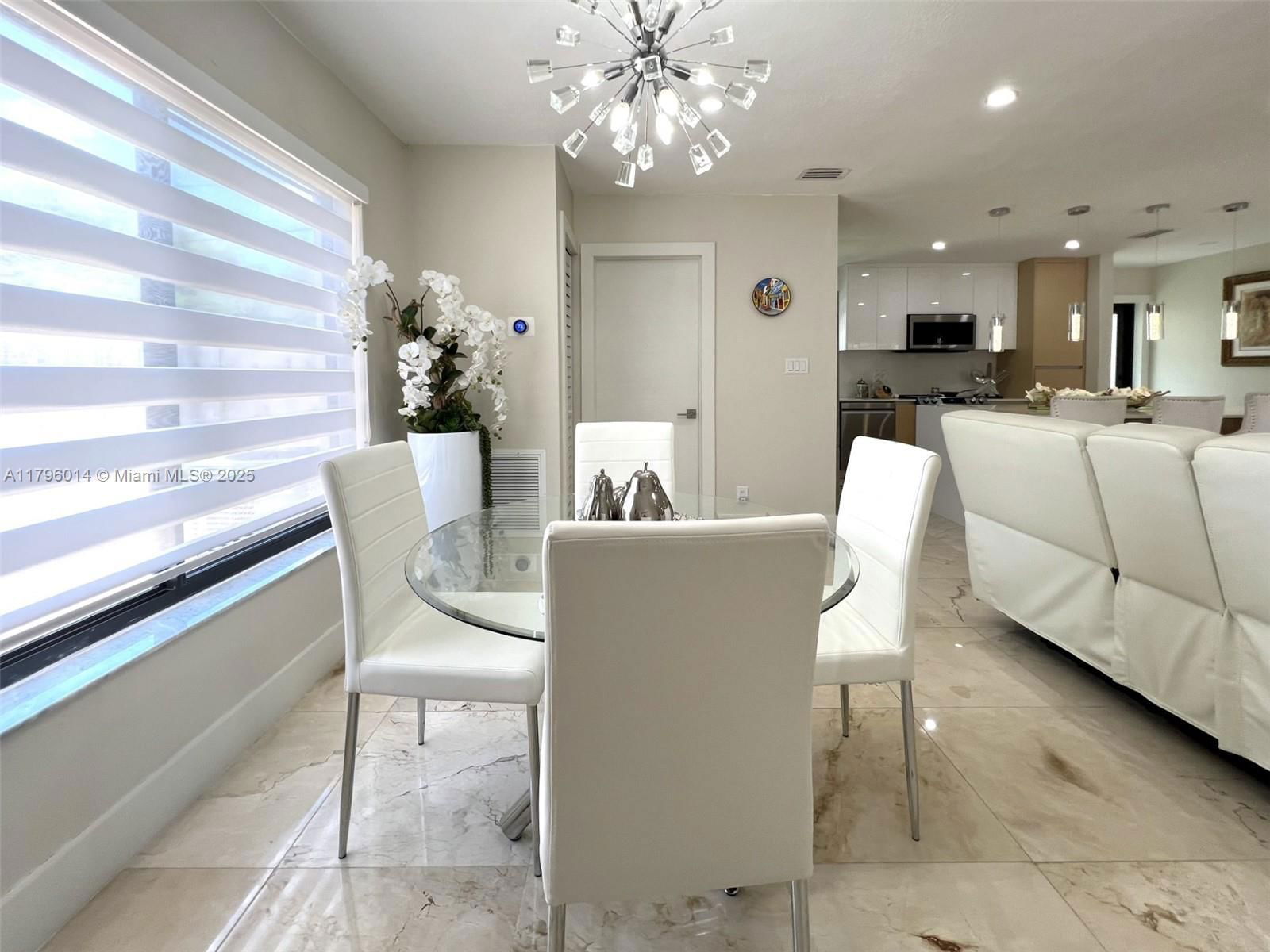 Real estate property located at 8818 16th Street, Miami-dade, Coral Park Estates Sec 1, Miami, FL
