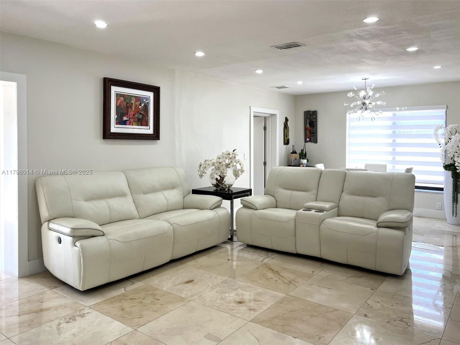 Real estate property located at 8818 16th Street, Miami-dade, Coral Park Estates Sec 1, Miami, FL