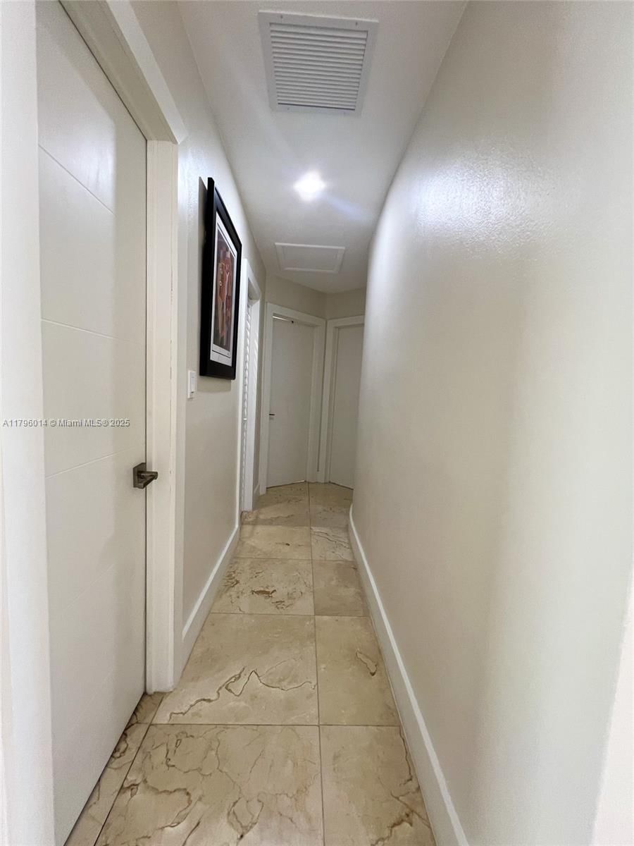 Real estate property located at 8818 16th Street, Miami-dade, Coral Park Estates Sec 1, Miami, FL