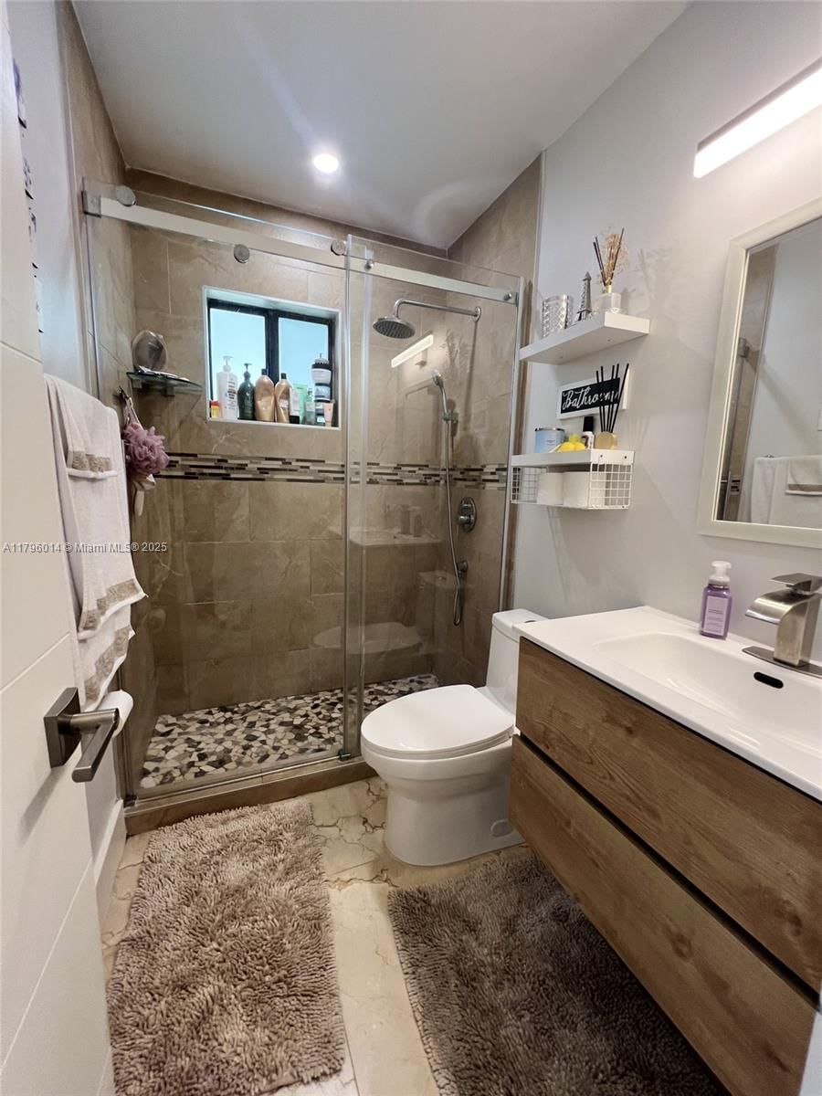 Real estate property located at 8818 16th Street, Miami-dade, Coral Park Estates Sec 1, Miami, FL