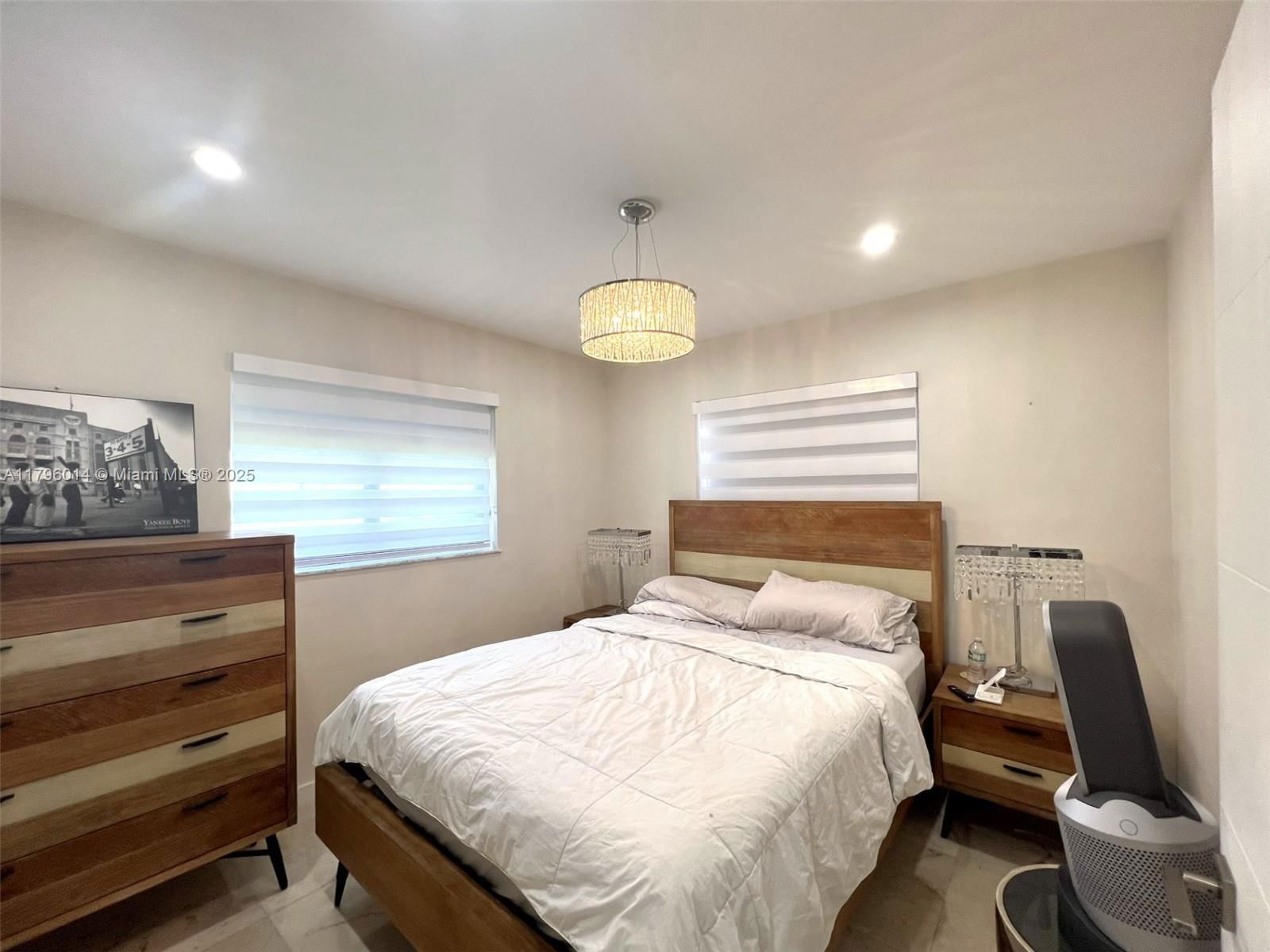 Real estate property located at 8818 16th Street, Miami-dade, Coral Park Estates Sec 1, Miami, FL