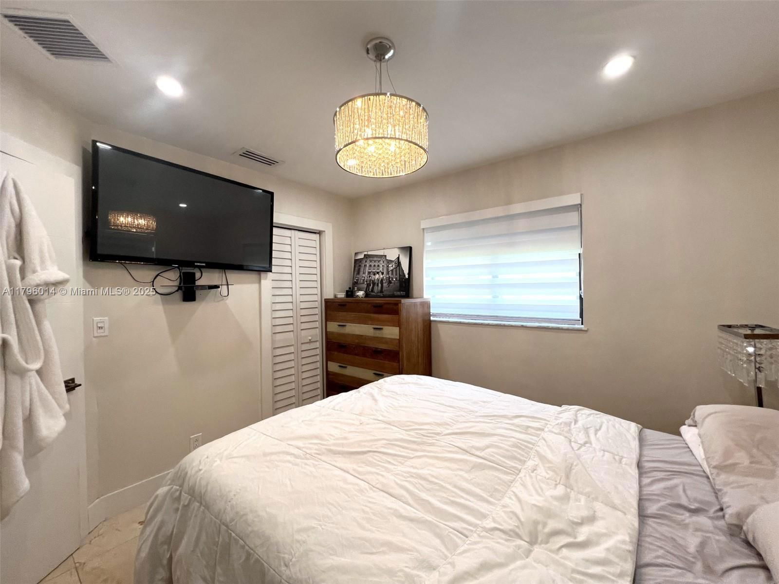 Real estate property located at 8818 16th Street, Miami-dade, Coral Park Estates Sec 1, Miami, FL
