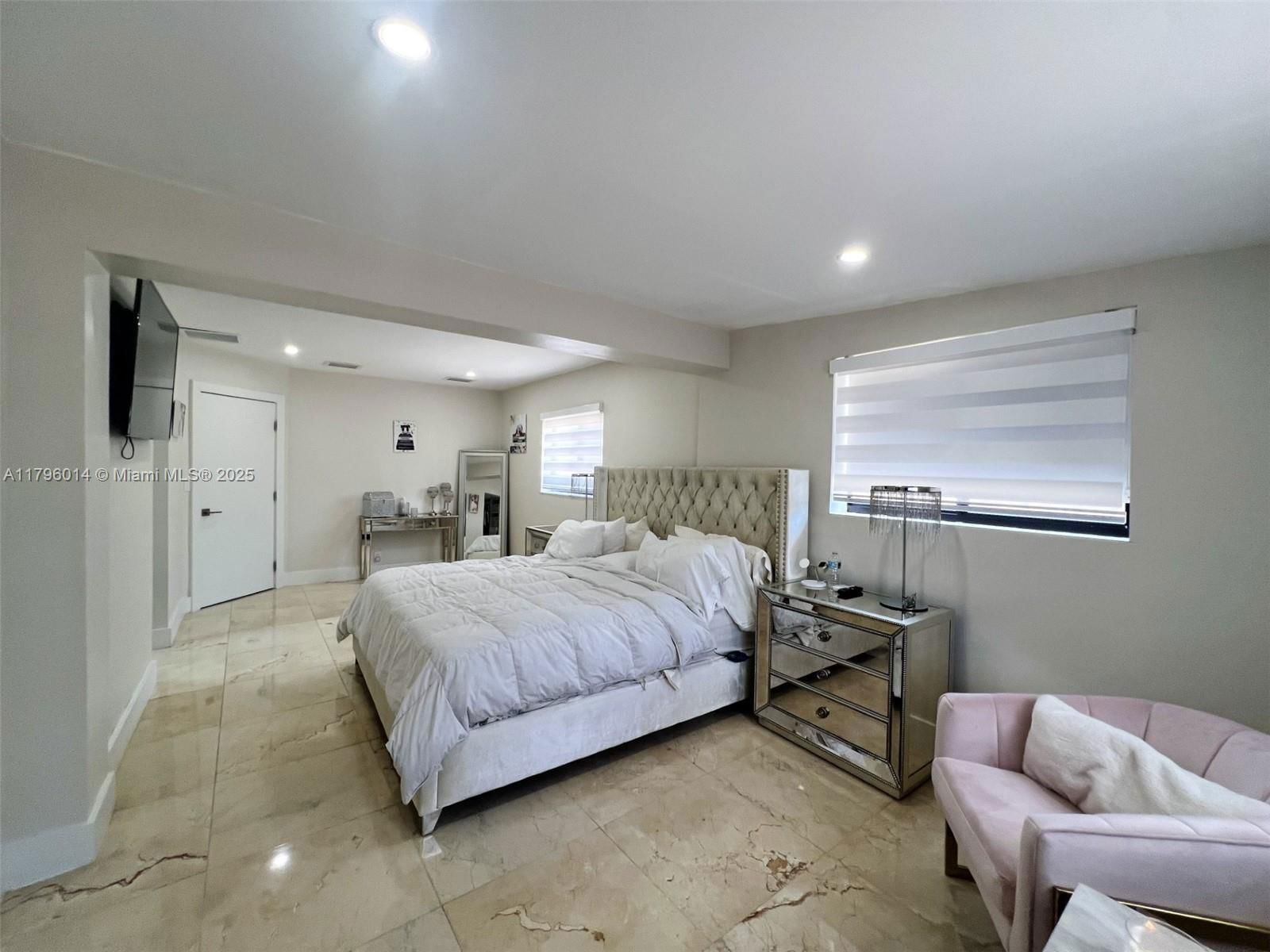 Real estate property located at 8818 16th Street, Miami-dade, Coral Park Estates Sec 1, Miami, FL