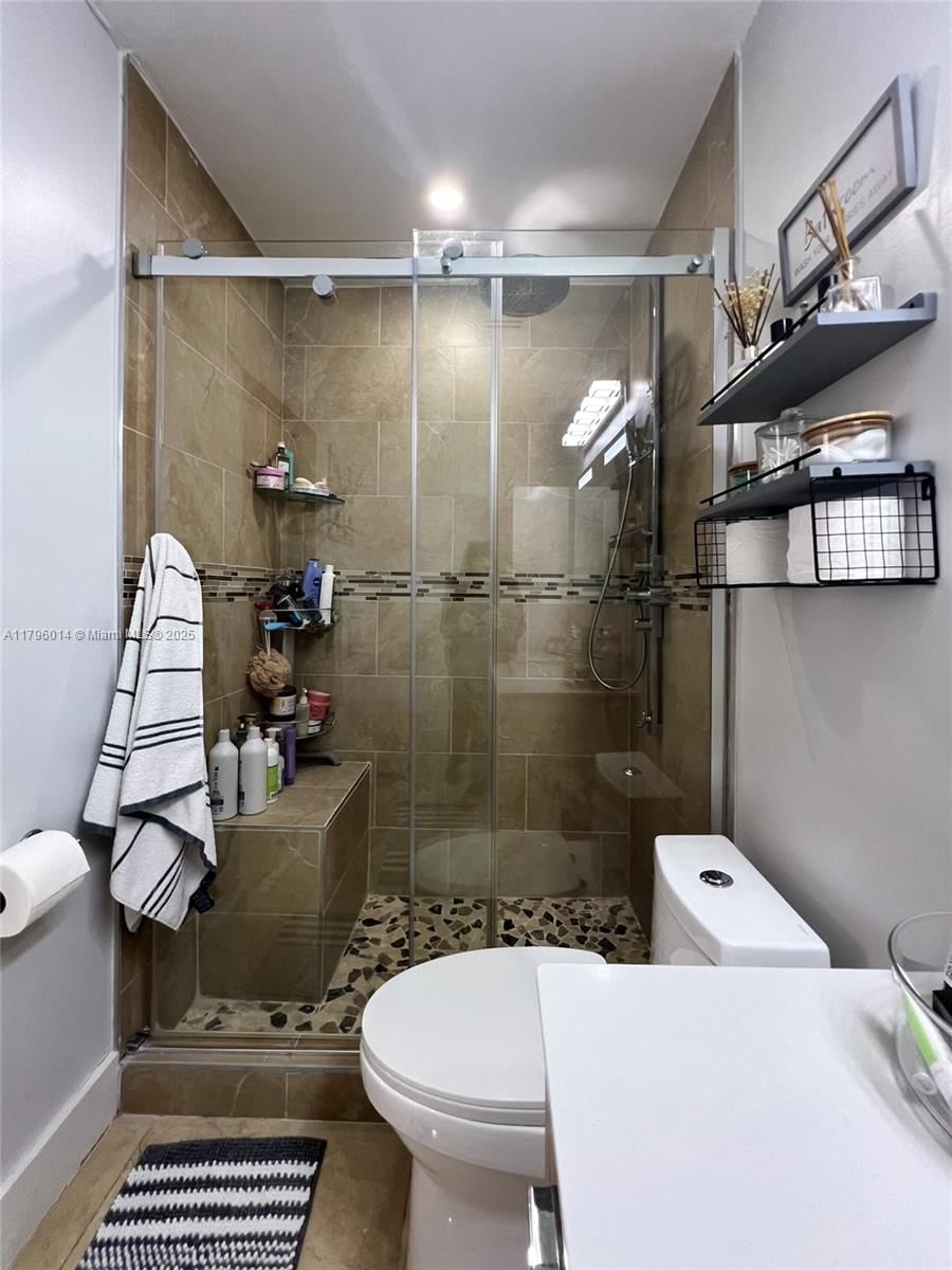 Real estate property located at 8818 16th Street, Miami-dade, Coral Park Estates Sec 1, Miami, FL