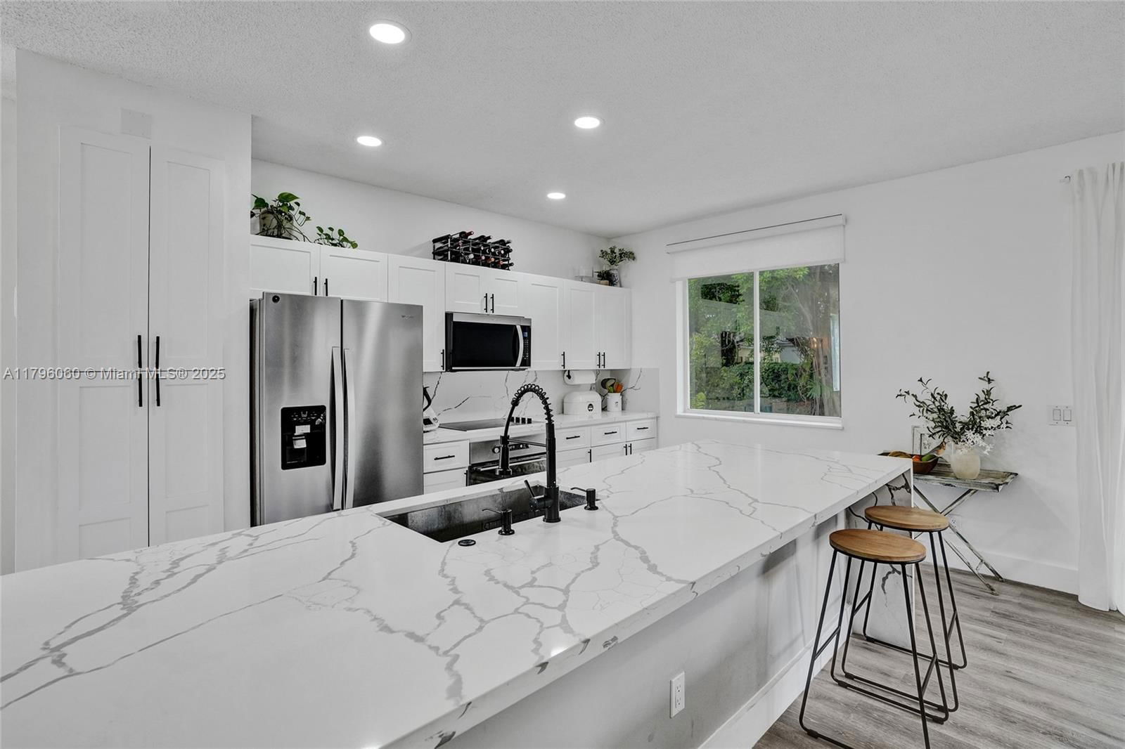 Real estate property located at 1381 Sago Ln, Broward, Sector 2-parcels 1 2 3 4, Weston, FL