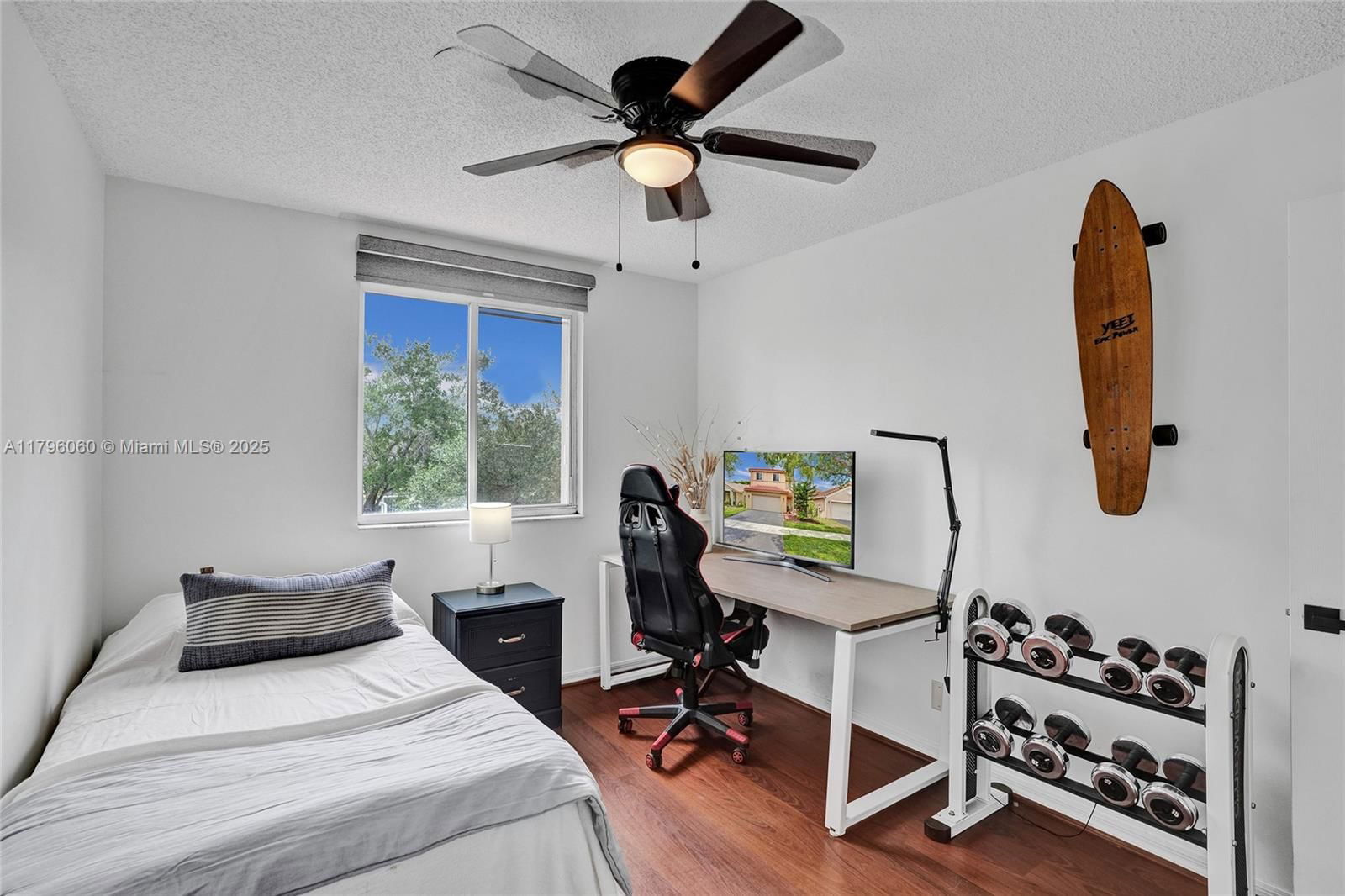 Real estate property located at 1381 Sago Ln, Broward, Sector 2-parcels 1 2 3 4, Weston, FL