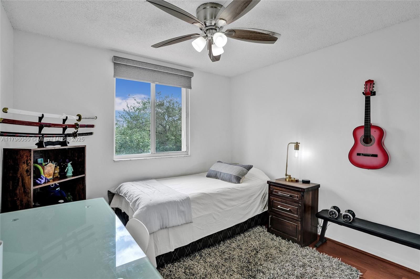 Real estate property located at 1381 Sago Ln, Broward, Sector 2-parcels 1 2 3 4, Weston, FL