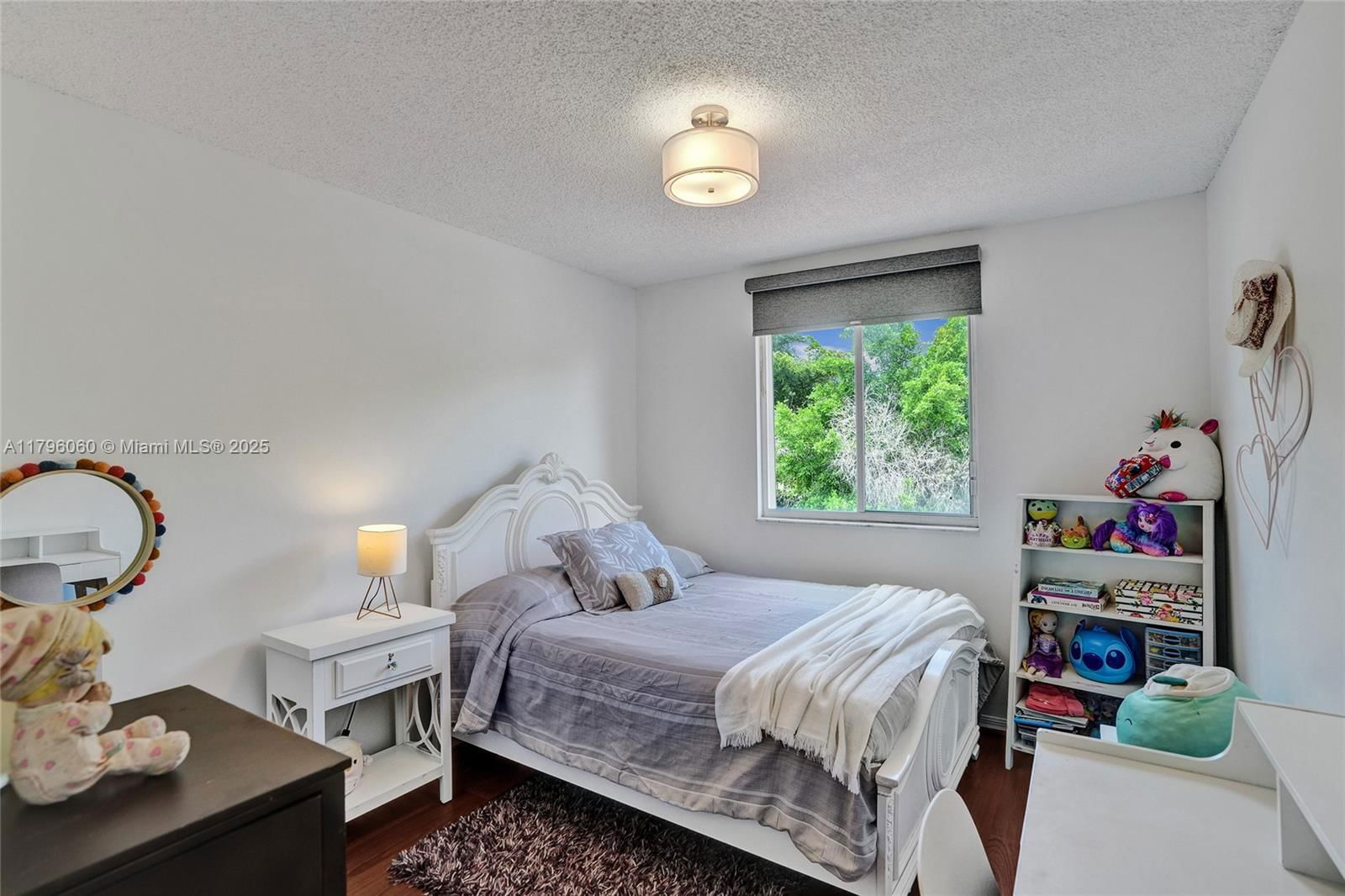 Real estate property located at 1381 Sago Ln, Broward, Sector 2-parcels 1 2 3 4, Weston, FL