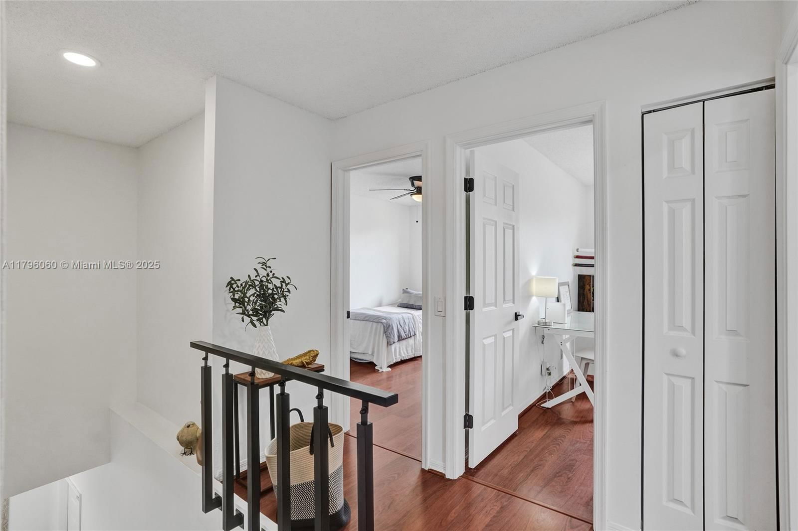 Real estate property located at 1381 Sago Ln, Broward, Sector 2-parcels 1 2 3 4, Weston, FL