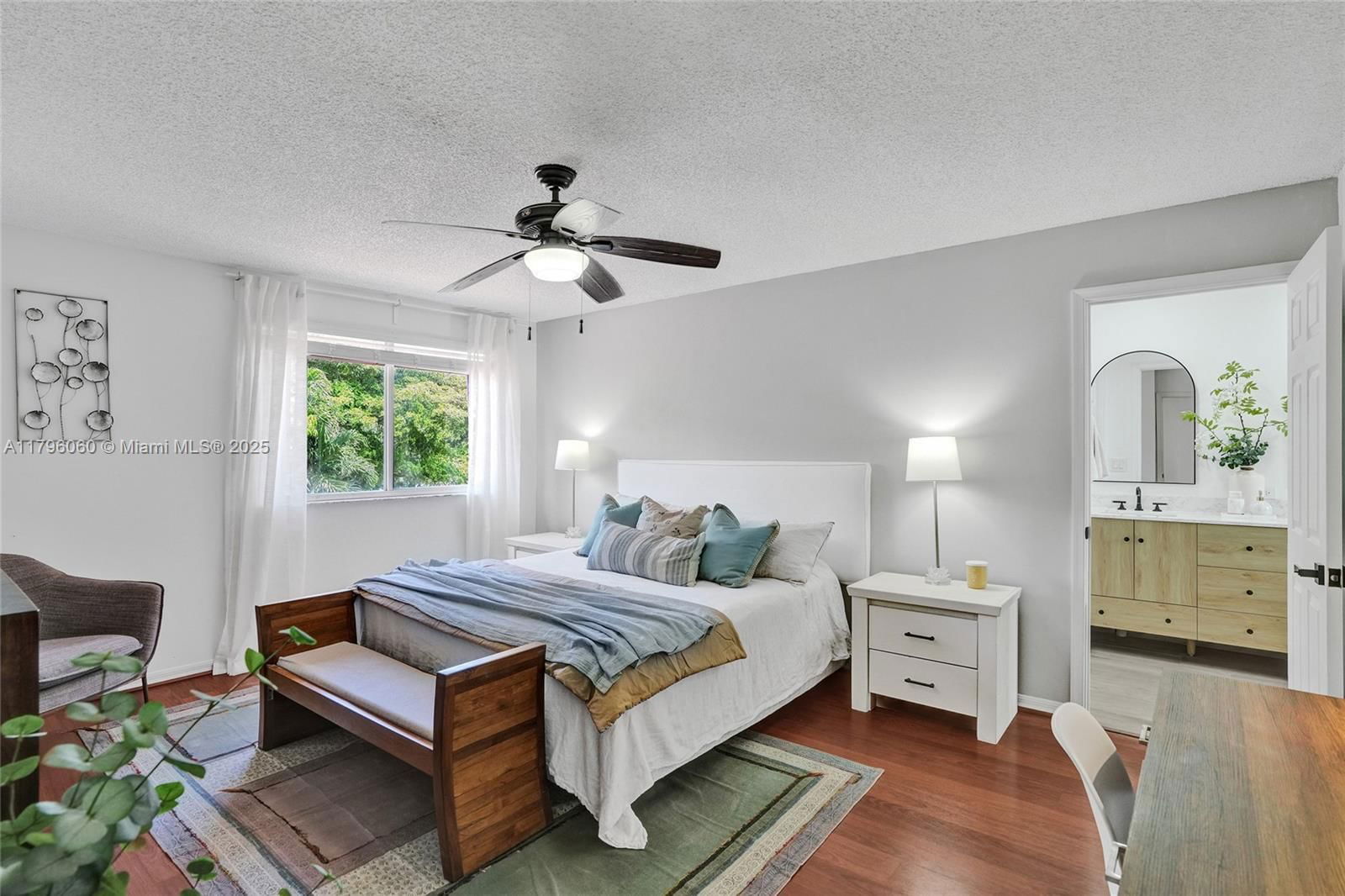 Real estate property located at 1381 Sago Ln, Broward, Sector 2-parcels 1 2 3 4, Weston, FL