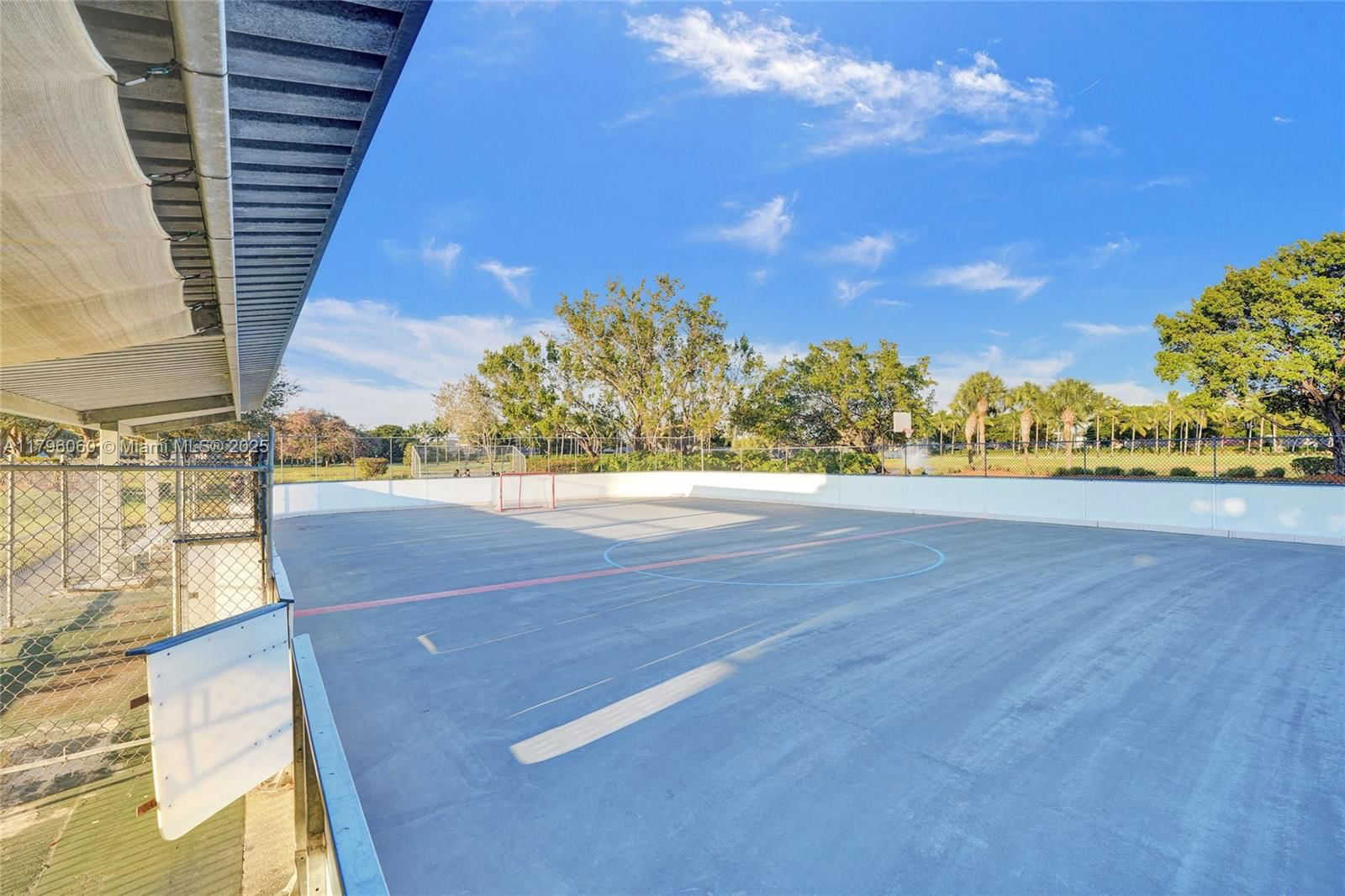 Real estate property located at 1381 Sago Ln, Broward, Sector 2-parcels 1 2 3 4, Weston, FL