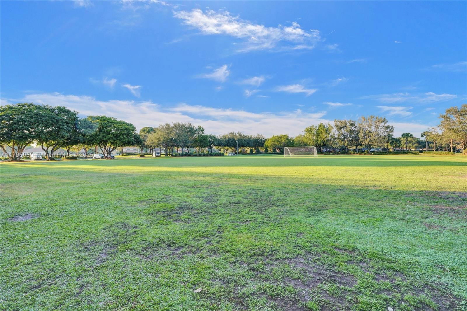 Real estate property located at 1381 Sago Ln, Broward, Sector 2-parcels 1 2 3 4, Weston, FL
