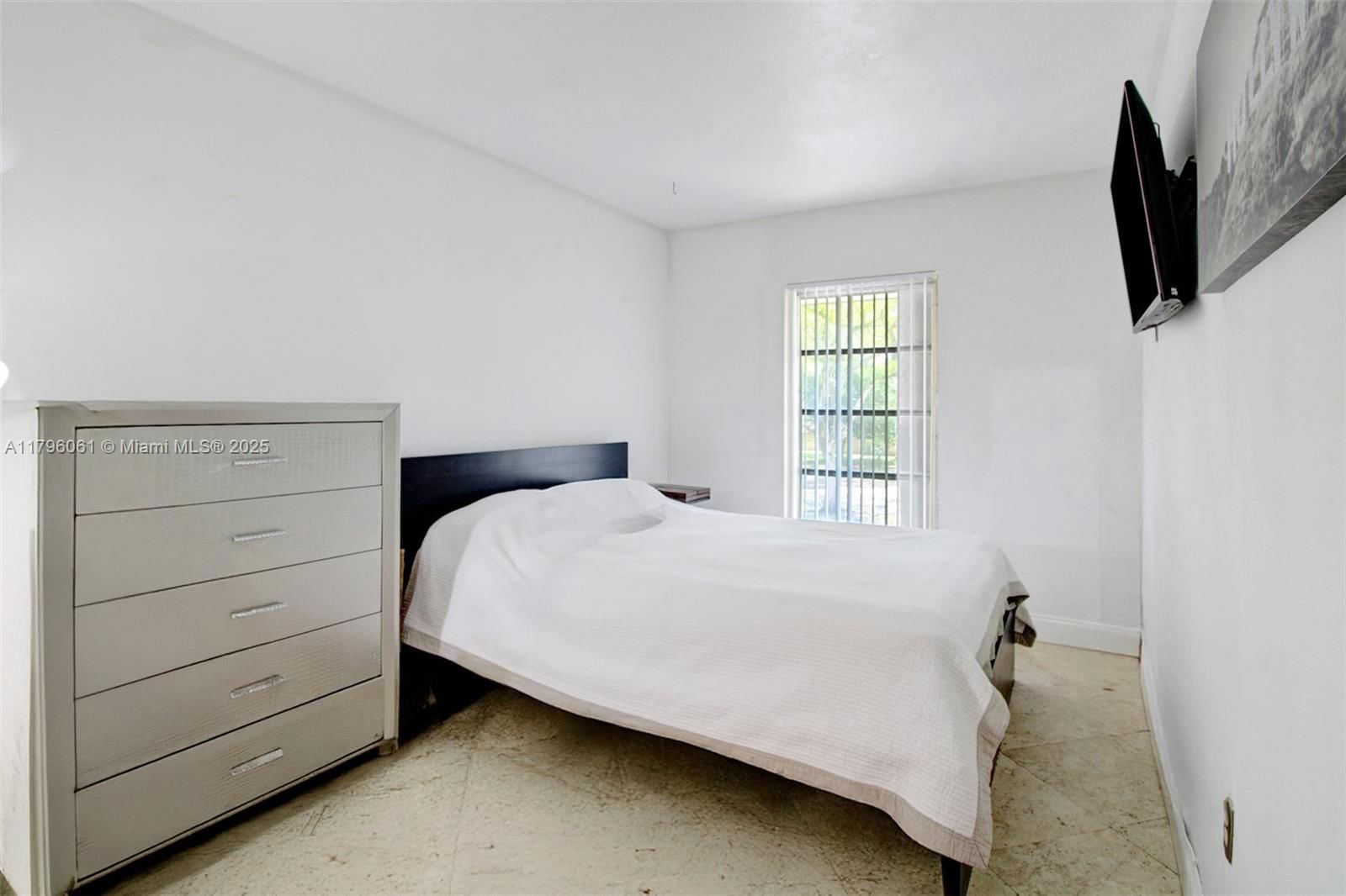 Real estate property located at 3321 Farragut St #7D, Broward, Hollywood Gardens Condomi, Hollywood, FL