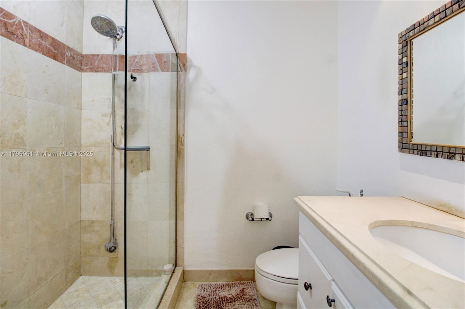 Real estate property located at 3321 Farragut St #7D, Broward, Hollywood Gardens Condomi, Hollywood, FL