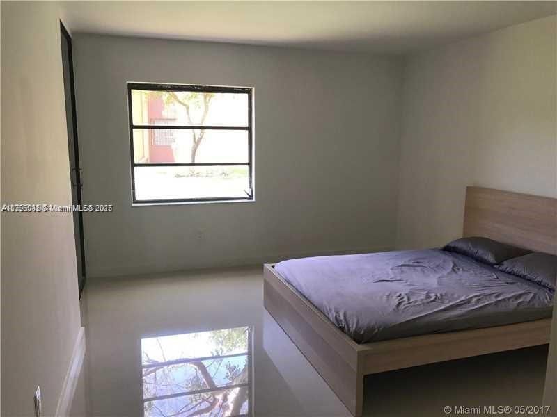 Real estate property located at 20841 San Simeon Way #104, Miami-dade, Fairview Of Calf Cl Condo, Miami, FL