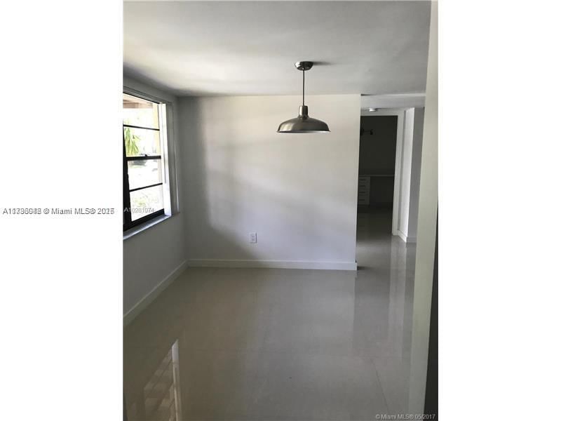 Real estate property located at 20841 San Simeon Way #104, Miami-dade, Fairview Of Calf Cl Condo, Miami, FL