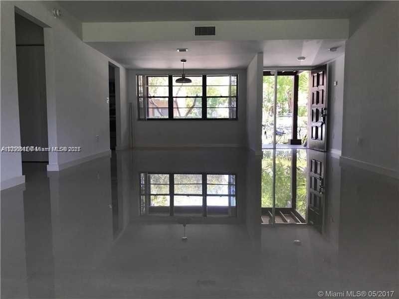 Real estate property located at 20841 San Simeon Way #104, Miami-dade, Fairview Of Calf Cl Condo, Miami, FL