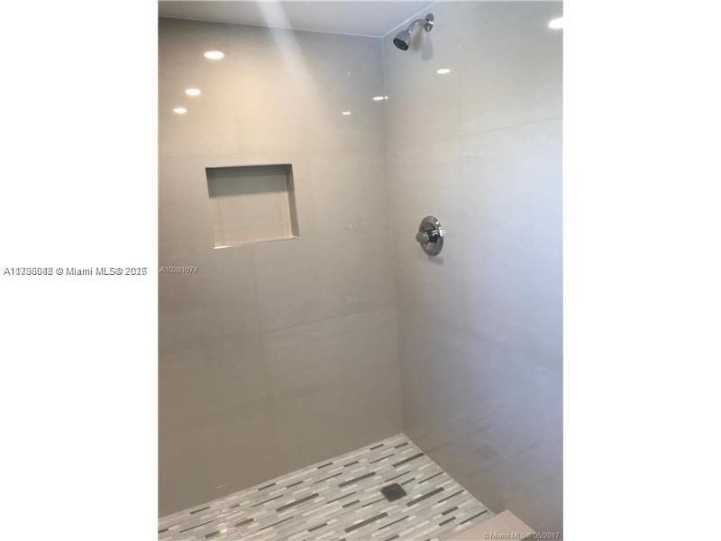 Real estate property located at 20841 San Simeon Way #104, Miami-dade, Fairview Of Calf Cl Condo, Miami, FL