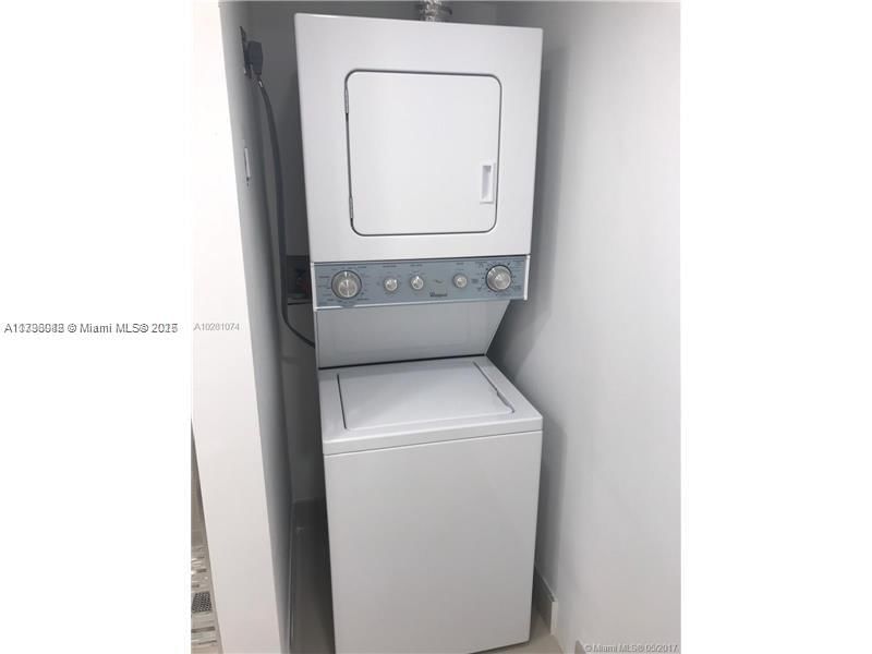 Real estate property located at 20841 San Simeon Way #104, Miami-dade, Fairview Of Calf Cl Condo, Miami, FL