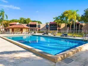 Real estate property located at 20841 San Simeon Way #104, Miami-dade, Fairview Of Calf Cl Condo, Miami, FL