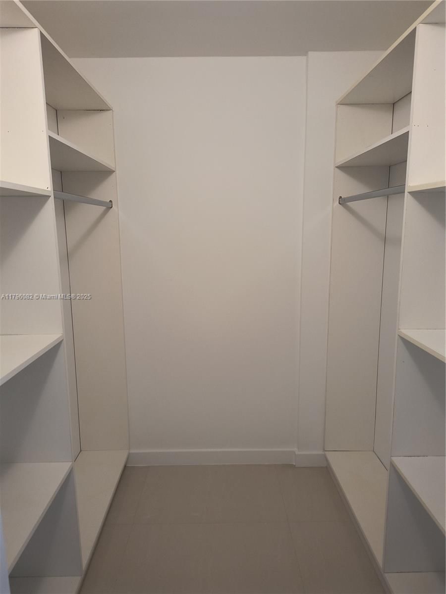 Real estate property located at 20841 San Simeon Way #104, Miami-dade, Fairview Of Calf Cl Condo, Miami, FL