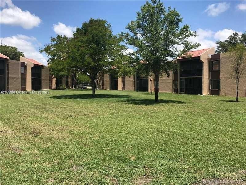 Real estate property located at 20841 San Simeon Way #104, Miami-dade, Fairview Of Calf Cl Condo, Miami, FL