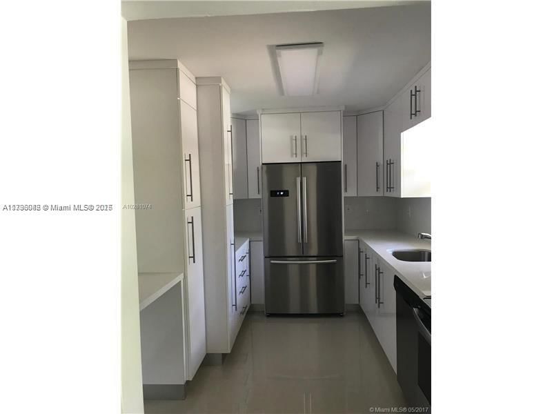 Real estate property located at 20841 San Simeon Way #104, Miami-dade, Fairview Of Calf Cl Condo, Miami, FL