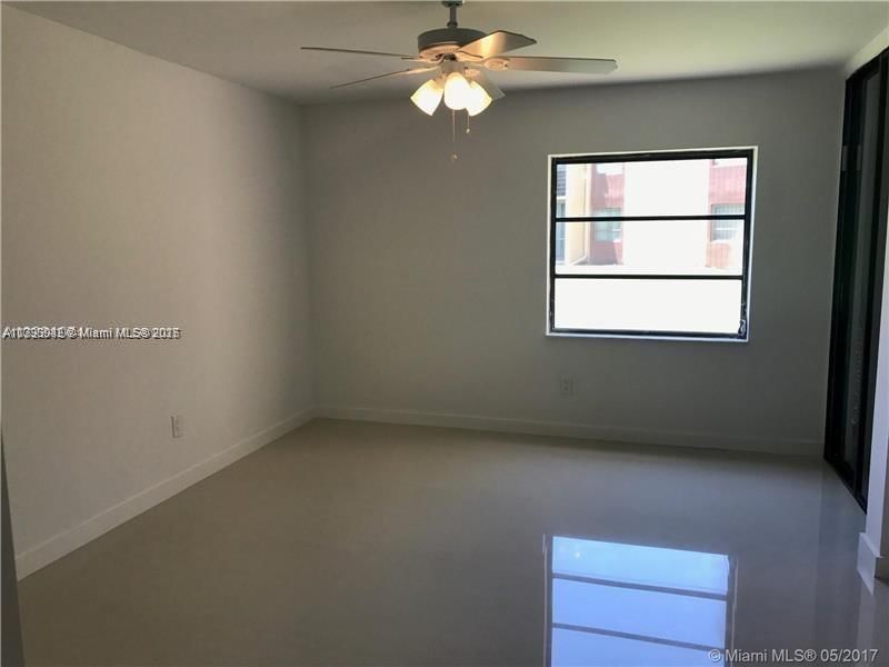 Real estate property located at 20841 San Simeon Way #104, Miami-dade, Fairview Of Calf Cl Condo, Miami, FL