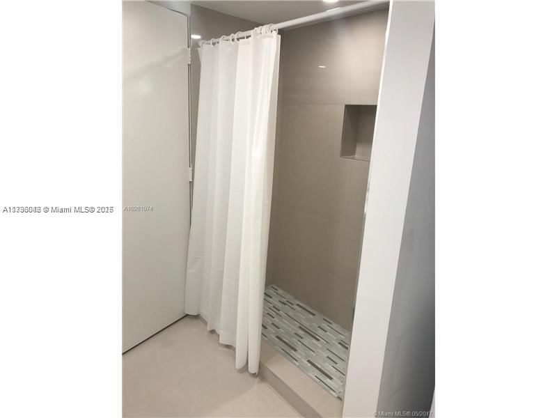 Real estate property located at 20841 San Simeon Way #104, Miami-dade, Fairview Of Calf Cl Condo, Miami, FL