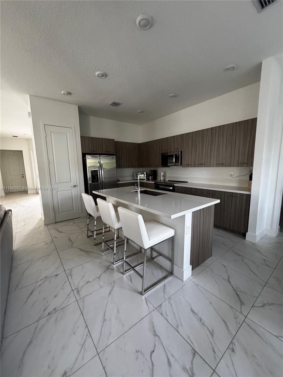 Real estate property located at 4409 173rd Ave, Broward, Tuscan Isles, Miramar, FL