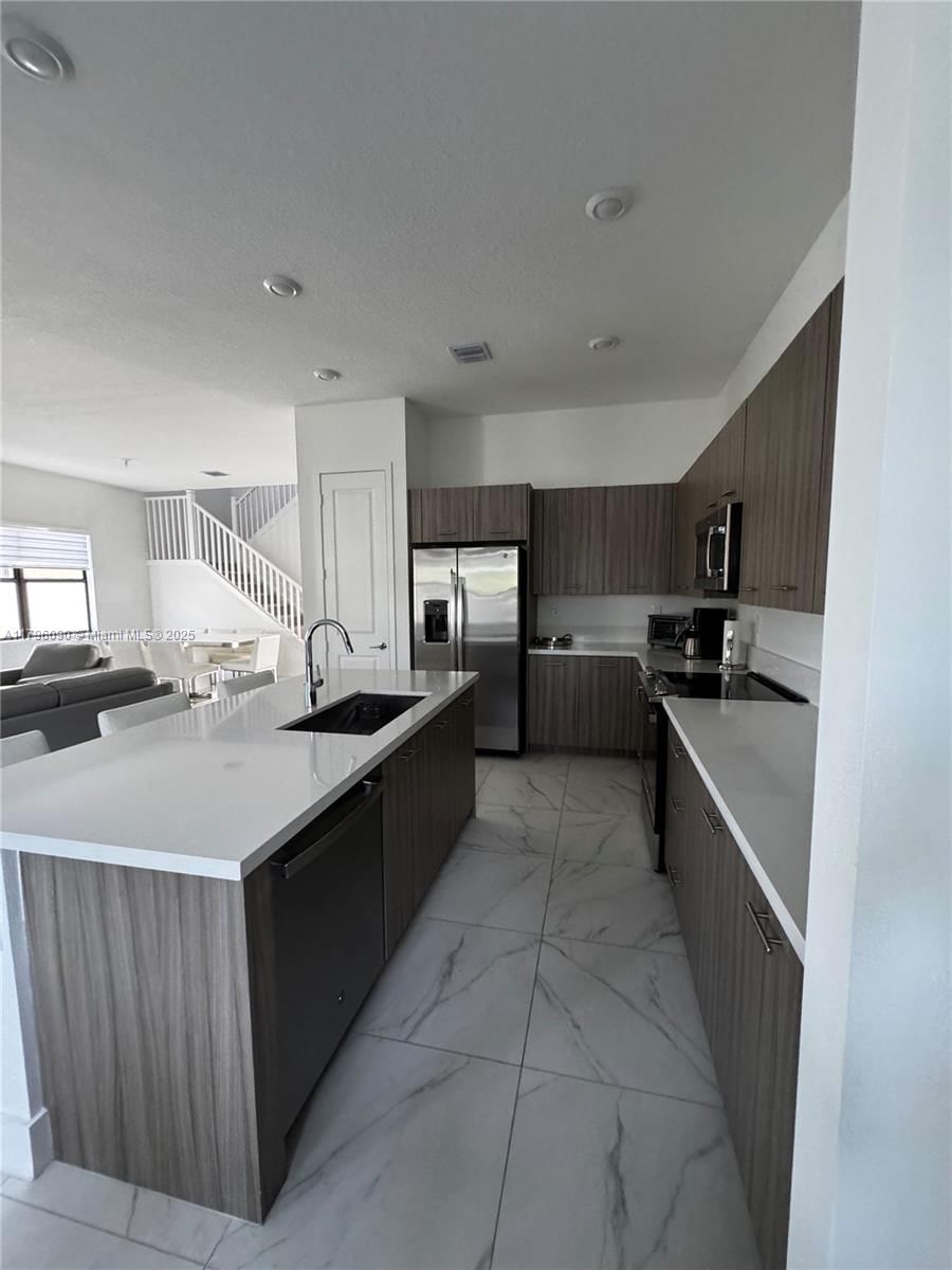 Real estate property located at 4409 173rd Ave, Broward, Tuscan Isles, Miramar, FL
