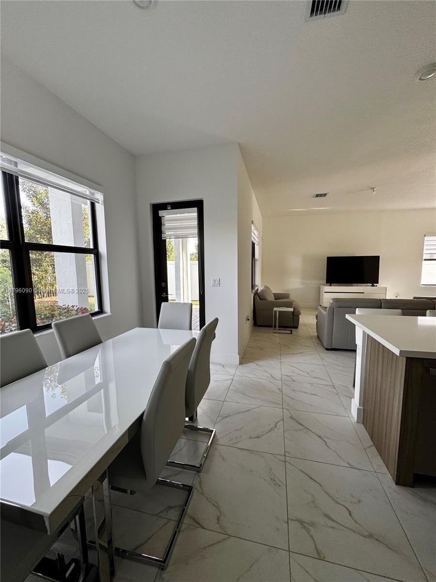 Real estate property located at 4409 173rd Ave, Broward, Tuscan Isles, Miramar, FL