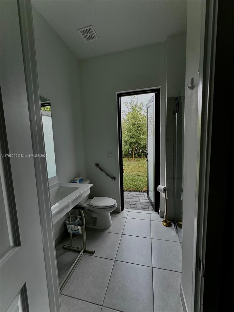Real estate property located at 4409 173rd Ave, Broward, Tuscan Isles, Miramar, FL