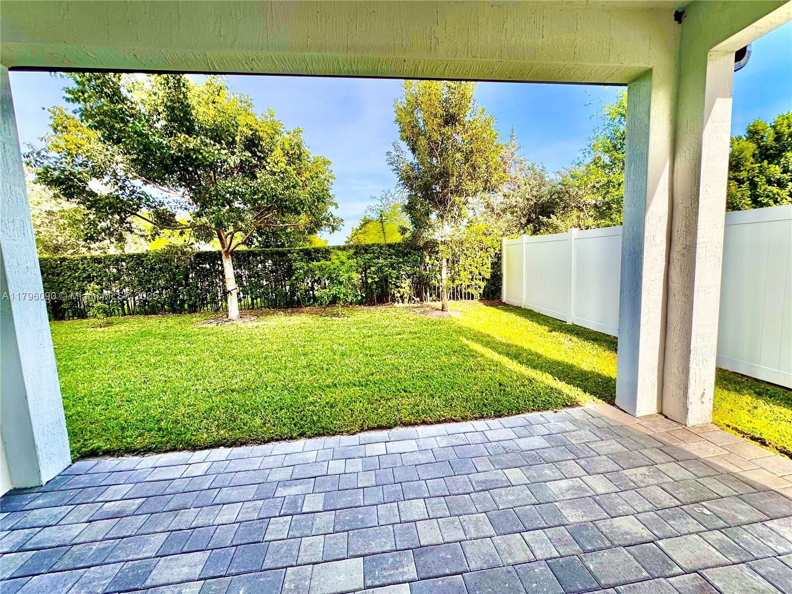 Real estate property located at 4409 173rd Ave, Broward, Tuscan Isles, Miramar, FL