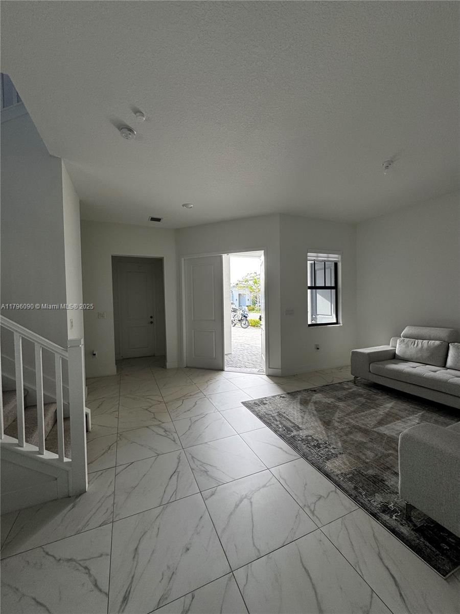 Real estate property located at 4409 173rd Ave, Broward, Tuscan Isles, Miramar, FL