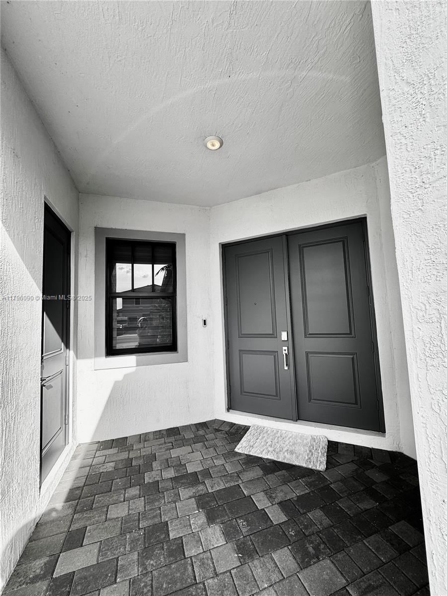 Real estate property located at 4409 173rd Ave, Broward, Tuscan Isles, Miramar, FL