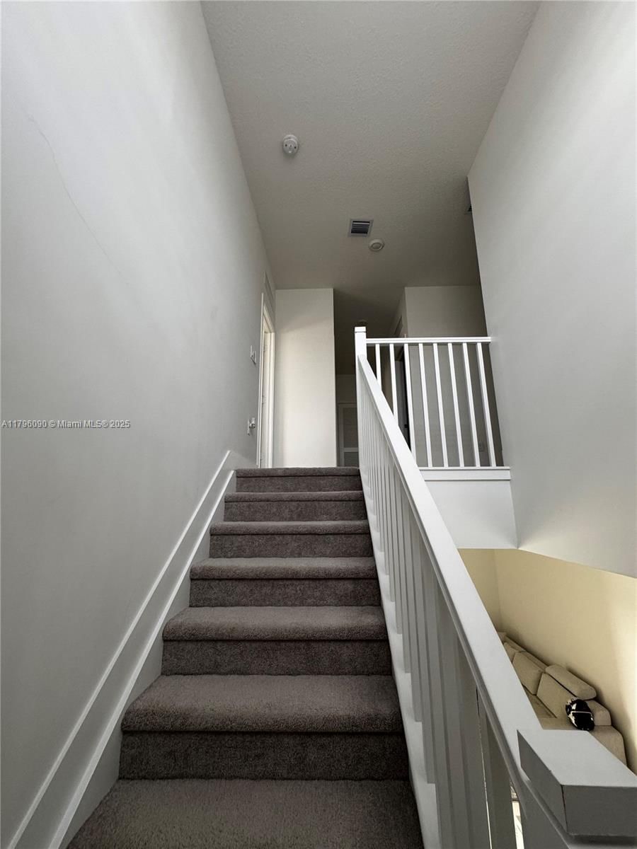 Real estate property located at 4409 173rd Ave, Broward, Tuscan Isles, Miramar, FL
